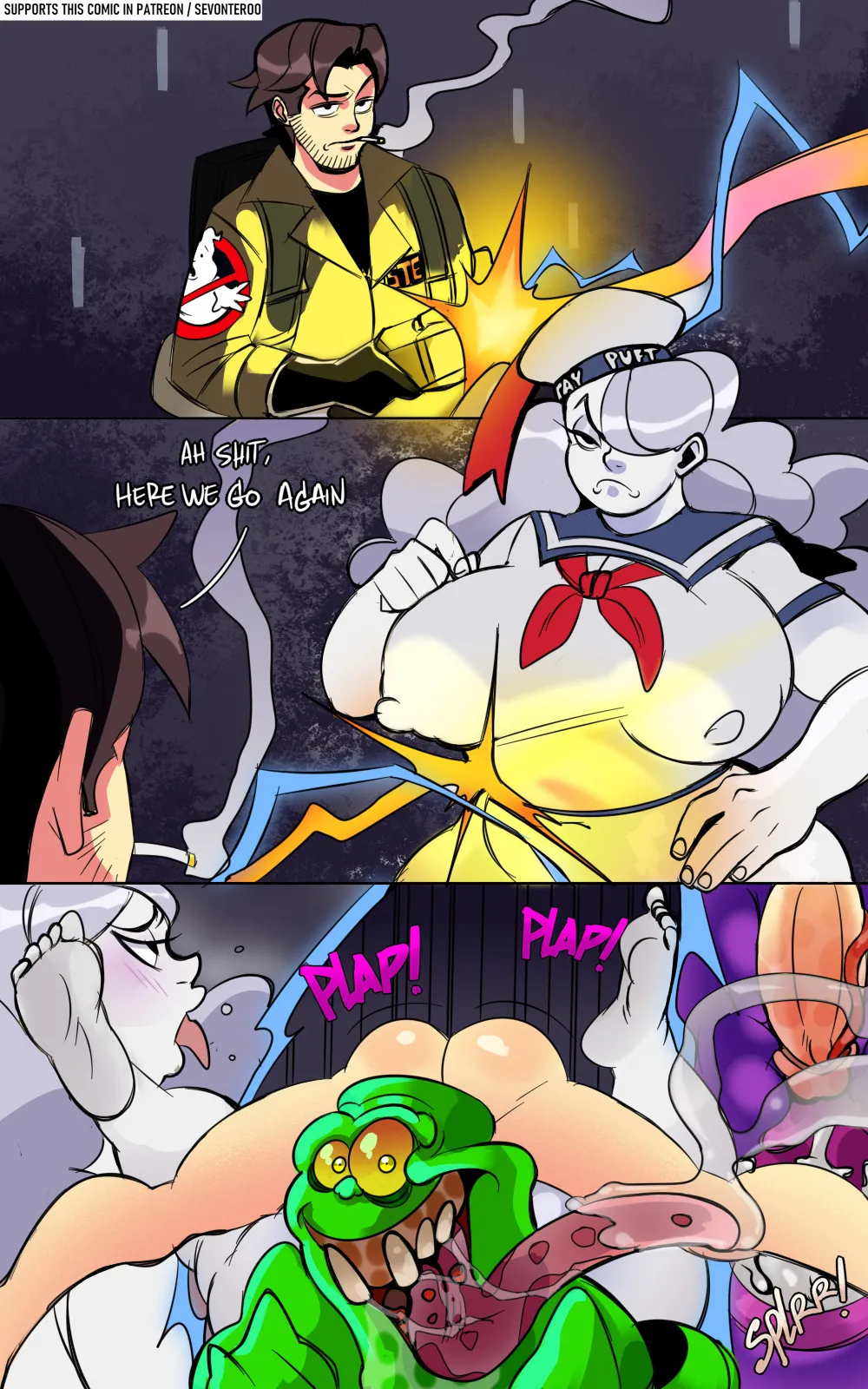 Manga Page 382