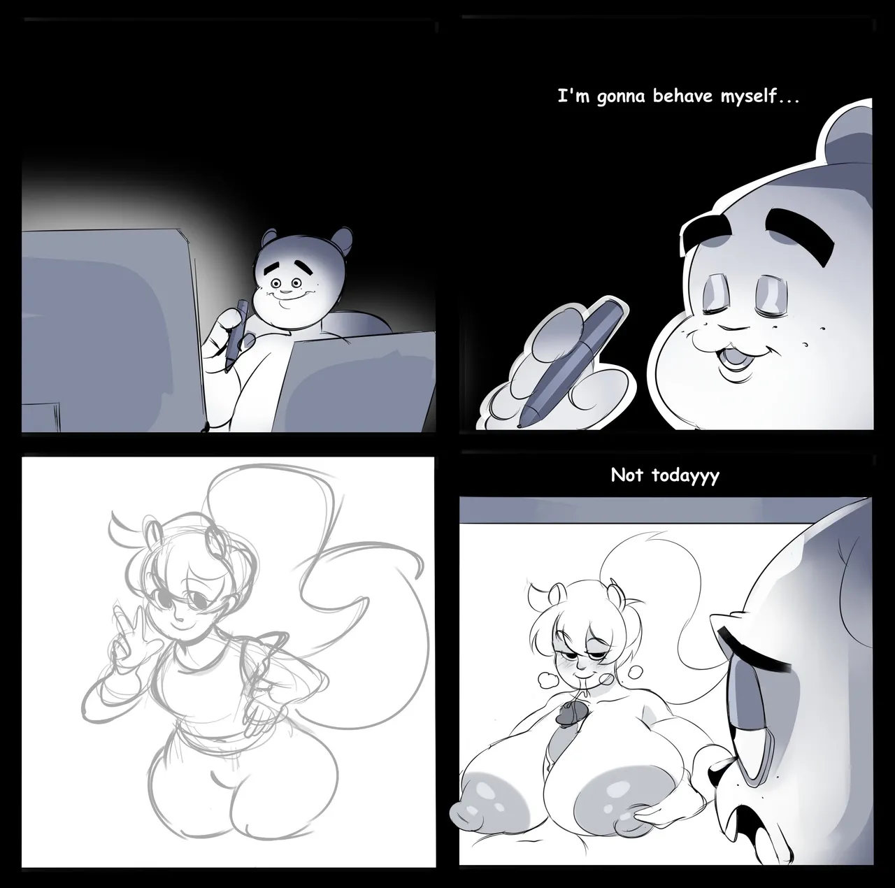 Manga Page 401