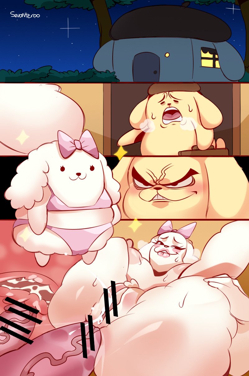 Manga Page 402