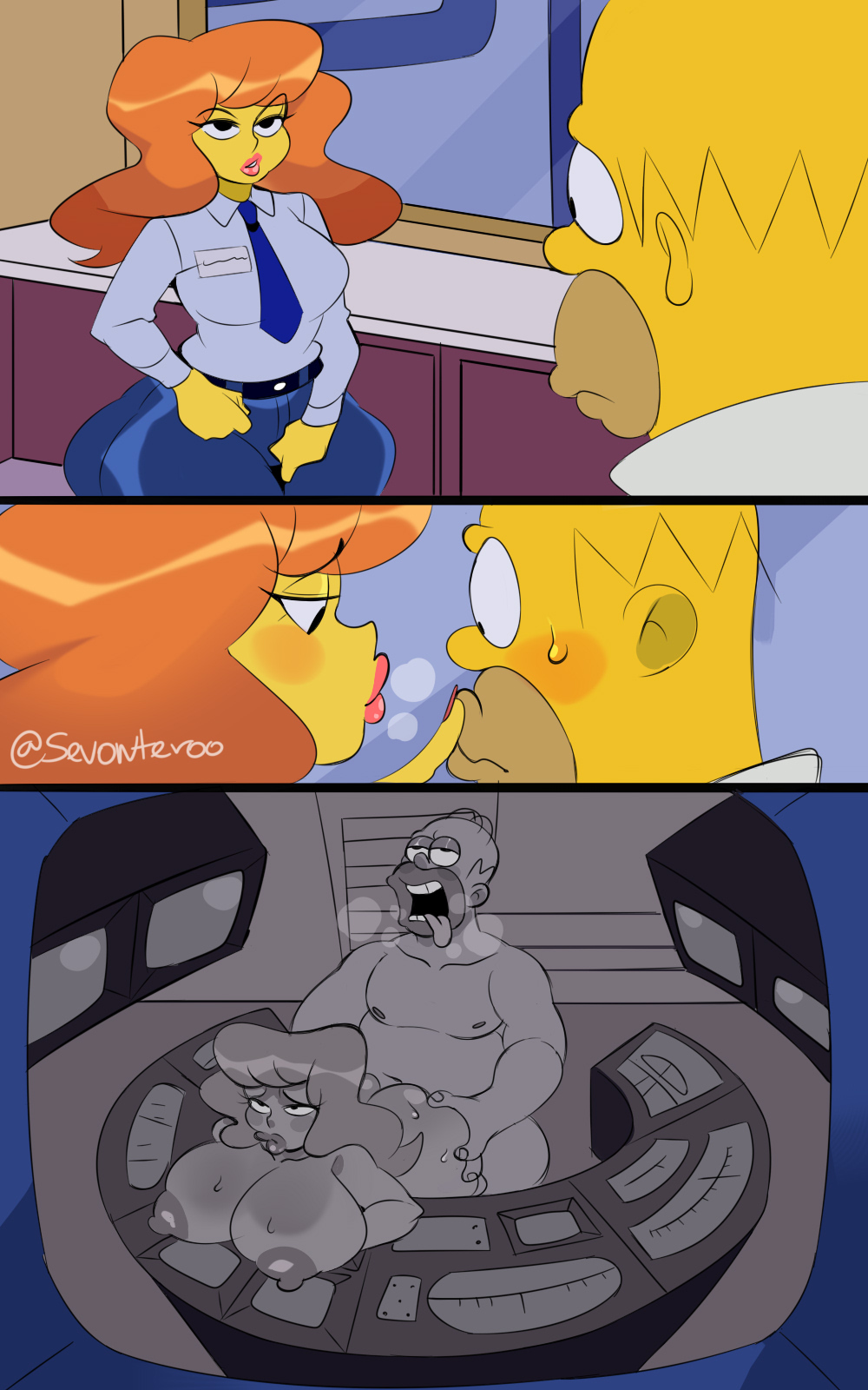 Manga Page 404