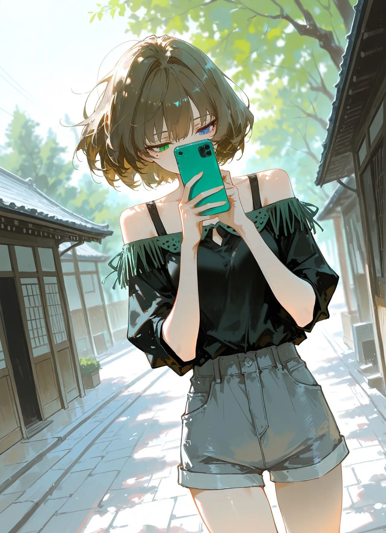Manga Page 13