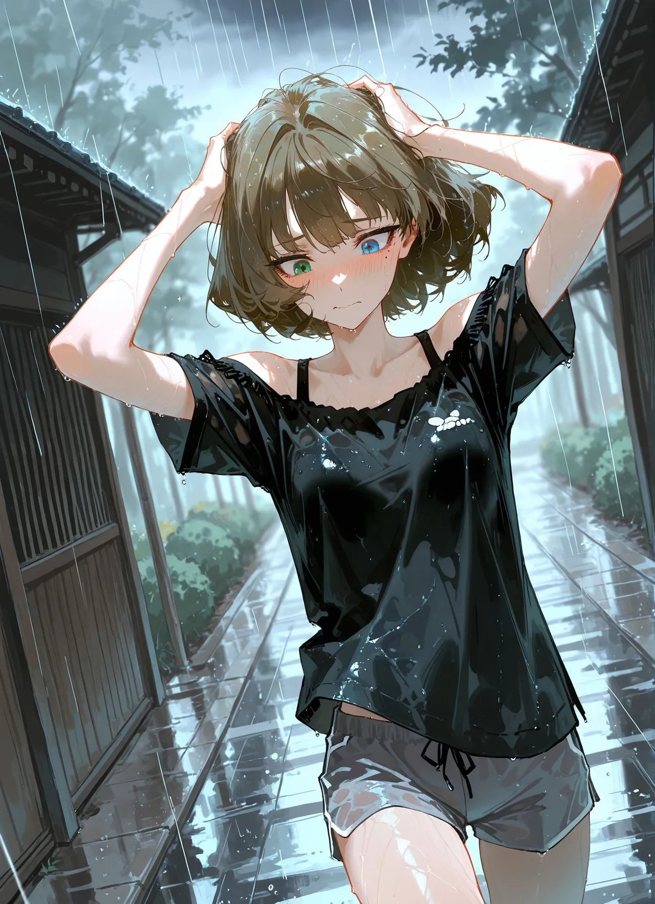 Manga Page 35