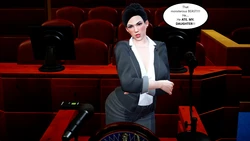 Gallery Cover