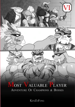 Gallery Cover