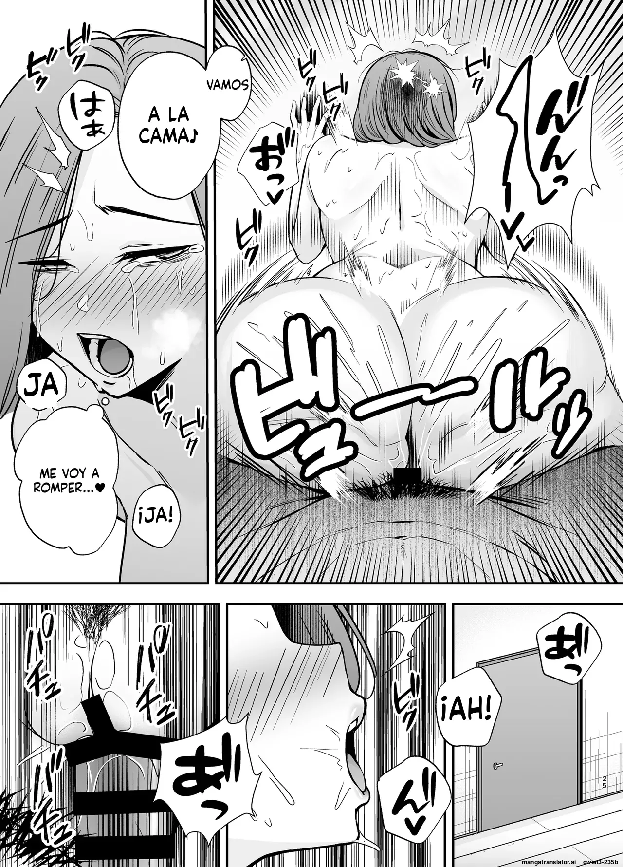 Manga Page 24
