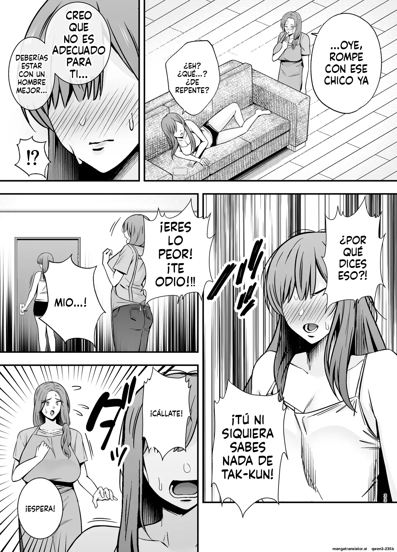 Manga Page 32
