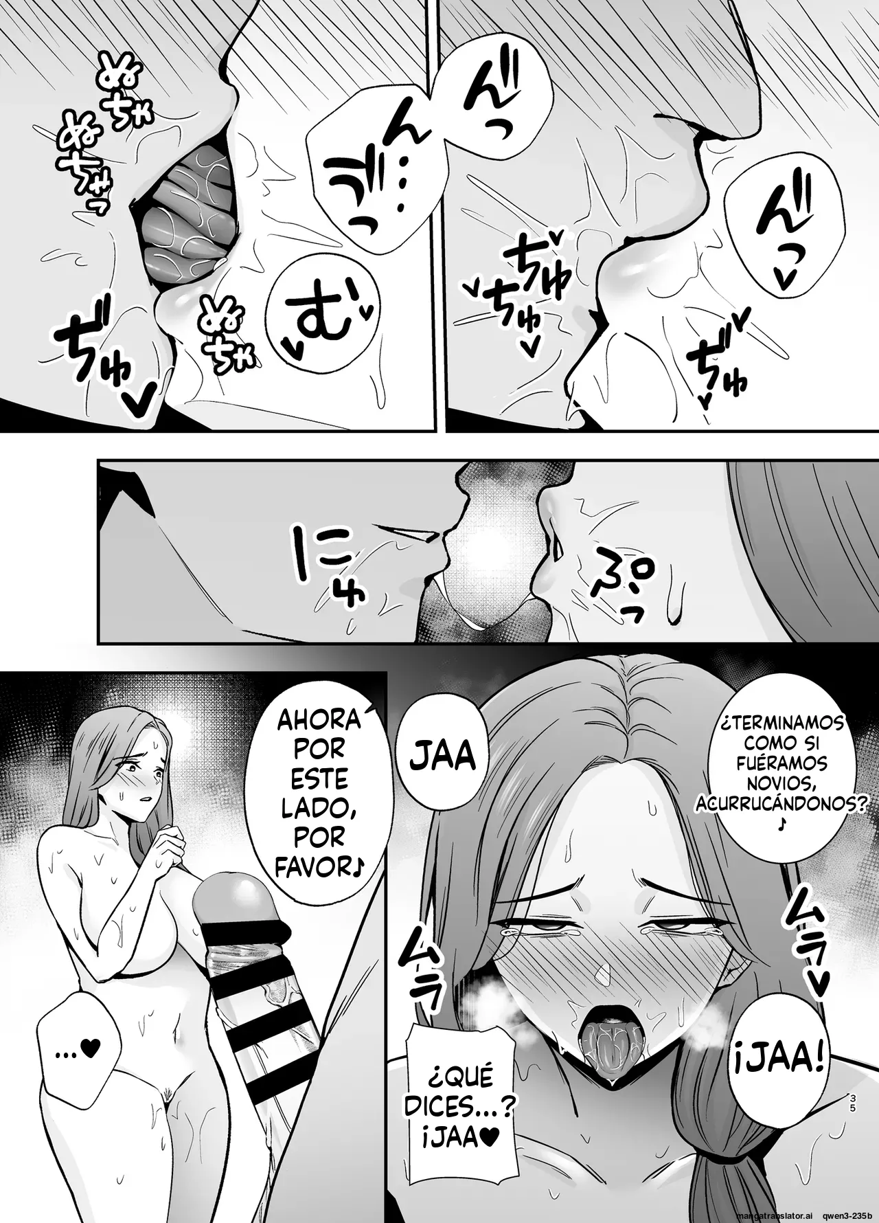 Manga Page 34