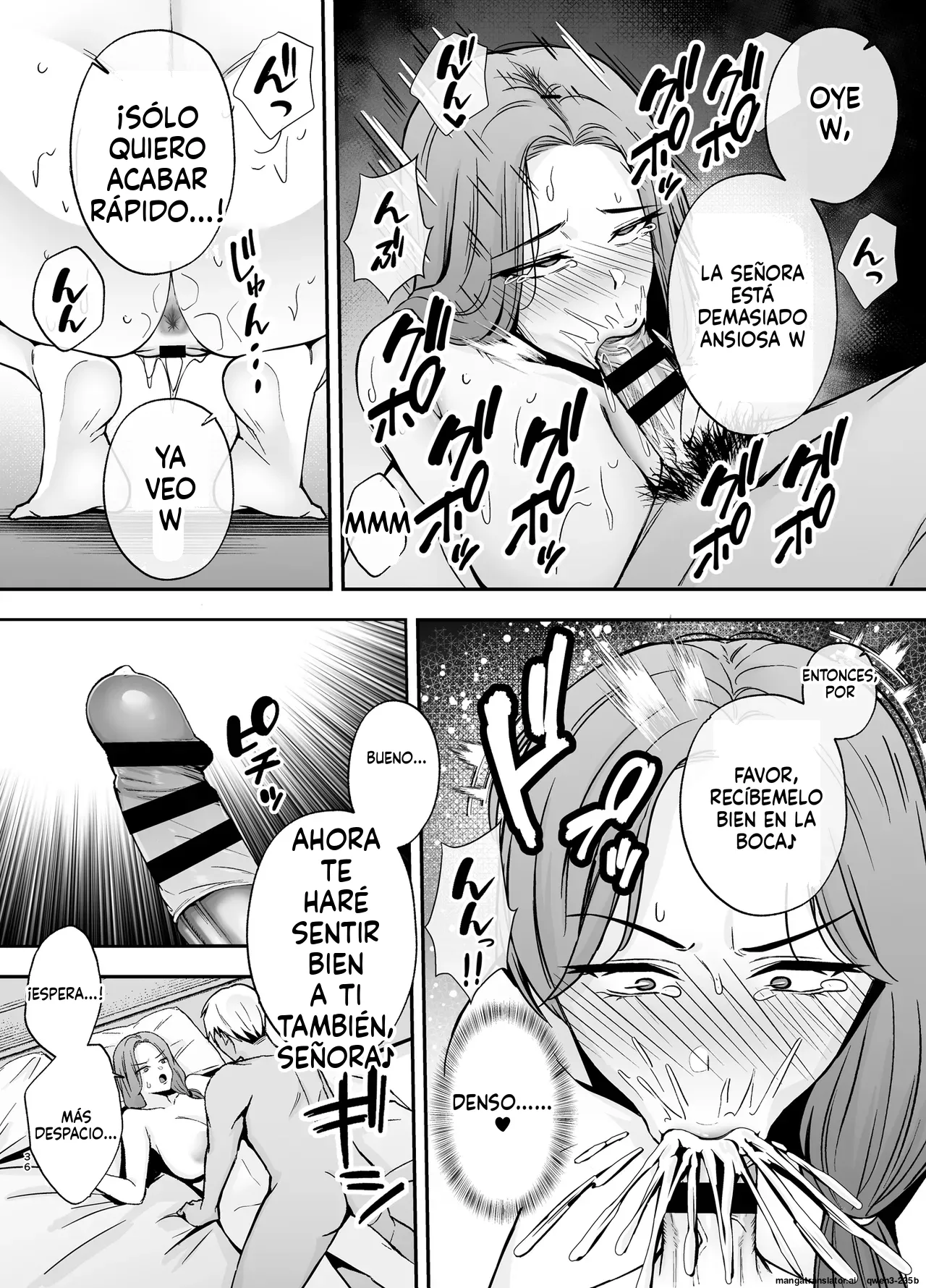 Manga Page 35