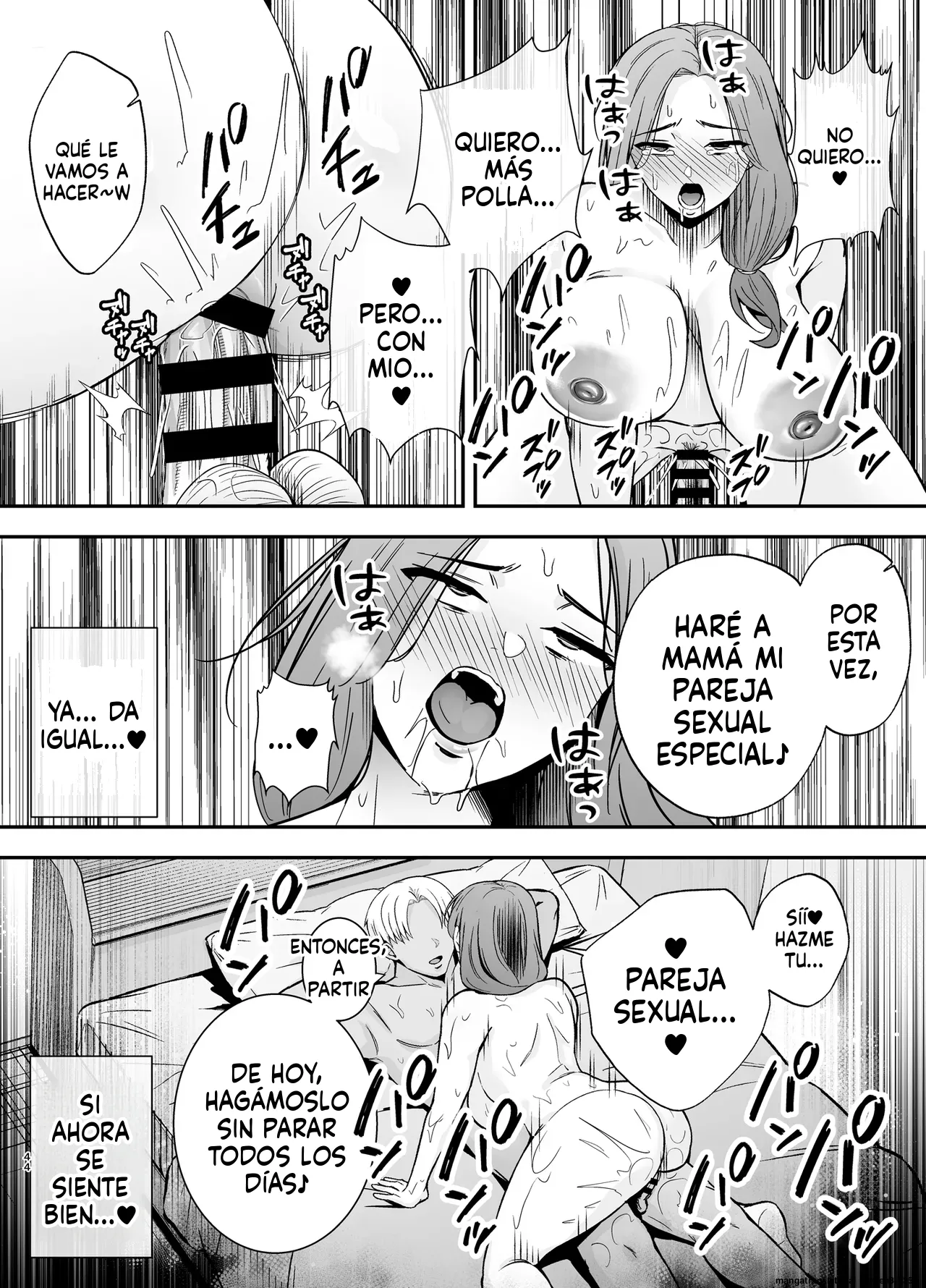 Manga Page 43