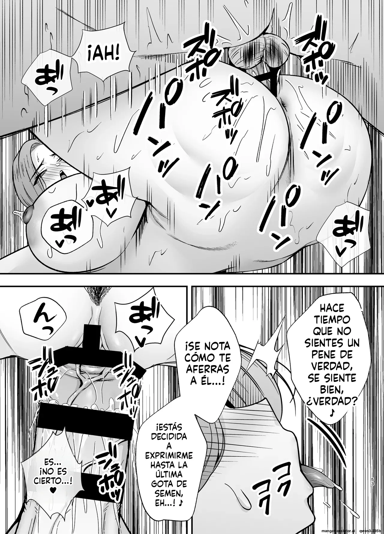 Manga Page 52