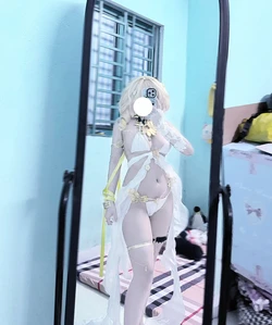 Gallery Cover