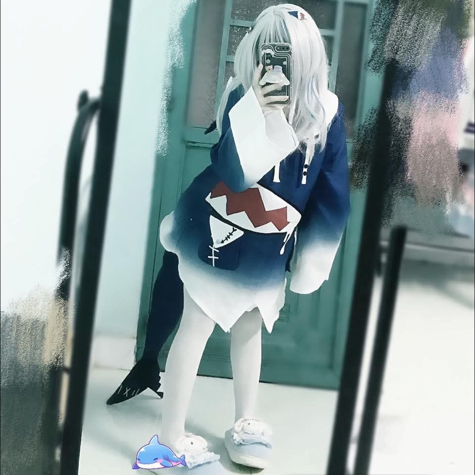Manga Page 50