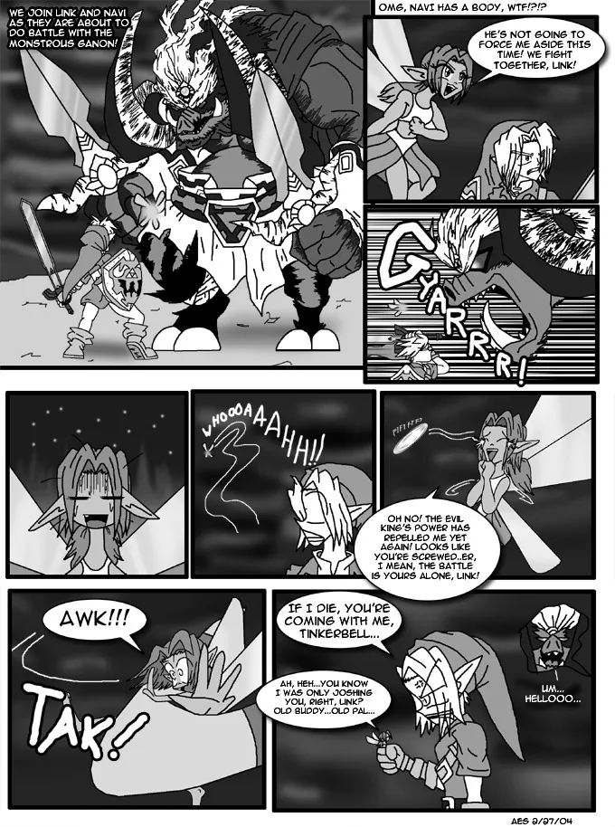 Manga Page 12