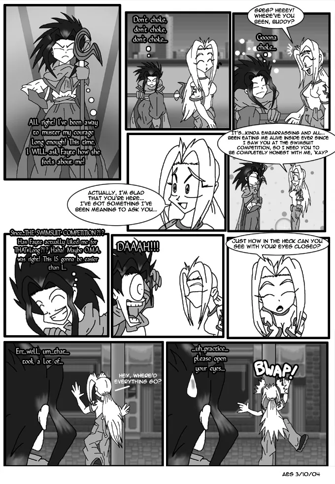 Manga Page 14