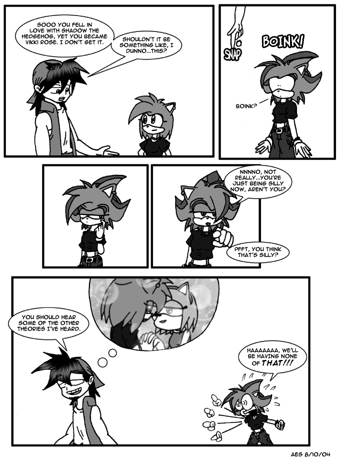 Manga Page 20