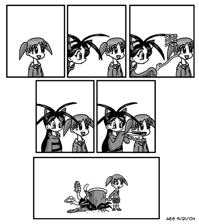 Manga Page 22