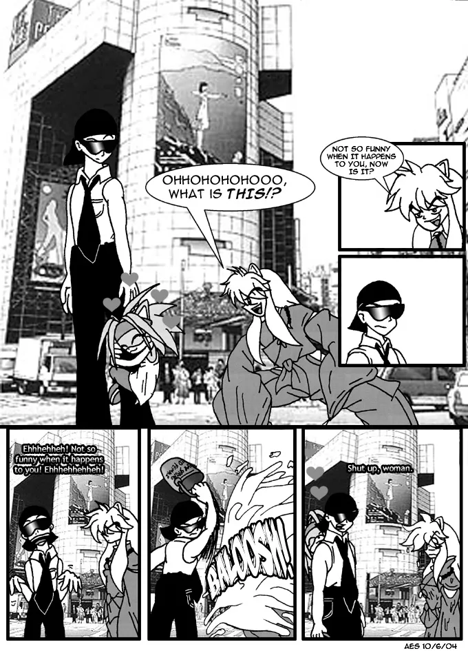 Manga Page 23