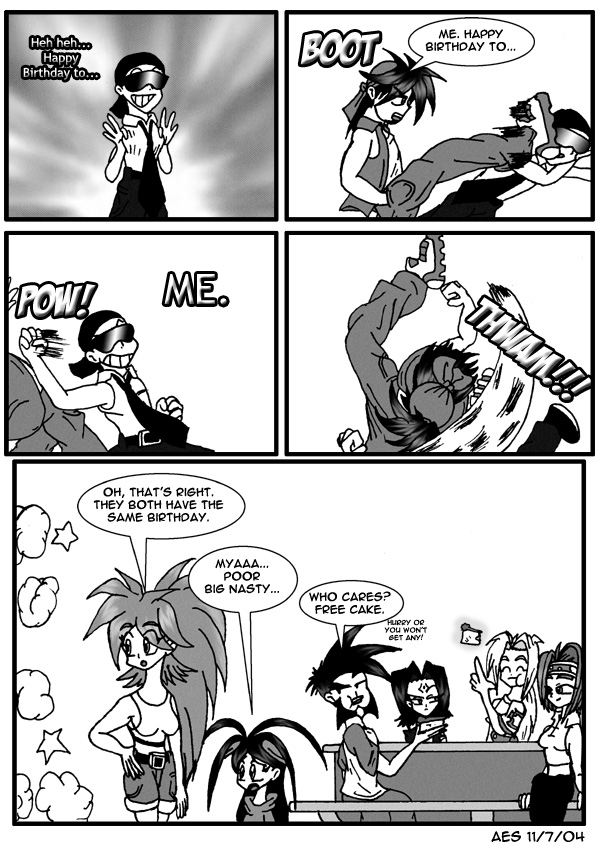 Manga Page 24