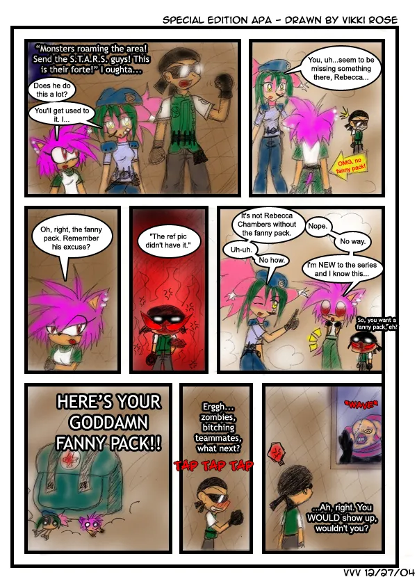 Manga Page 25
