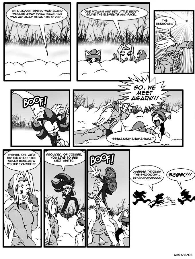 Manga Page 26