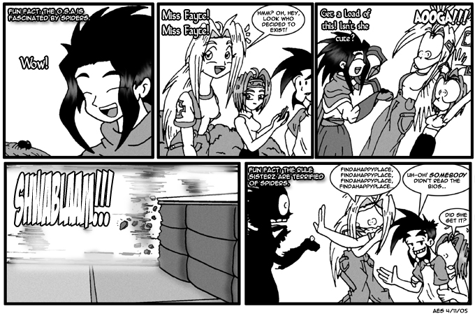 Manga Page 27
