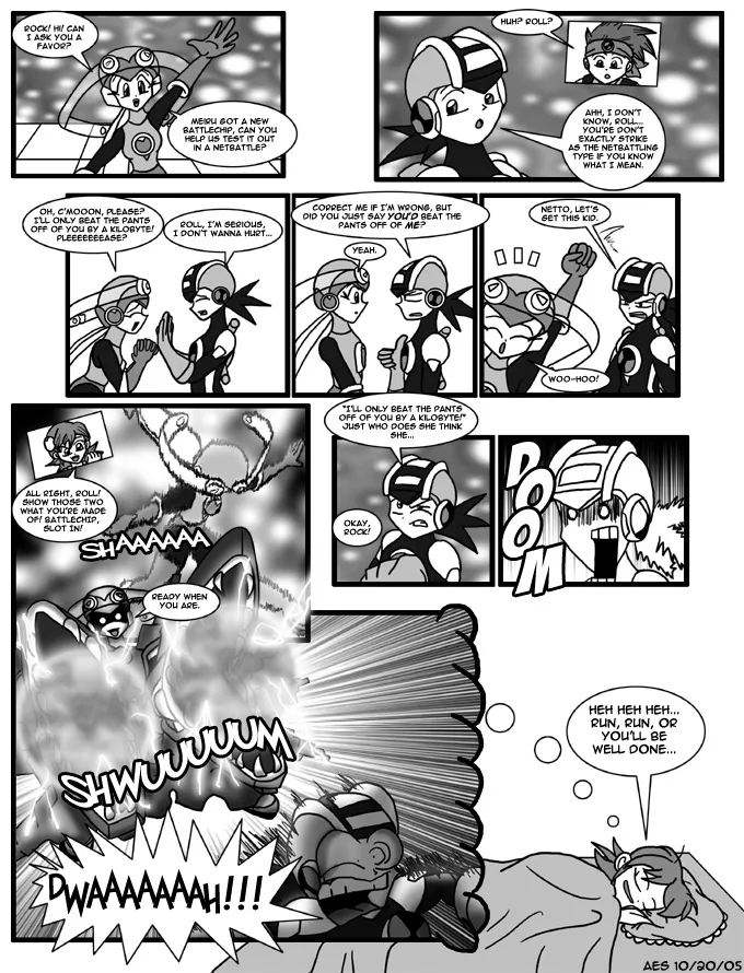 Manga Page 29