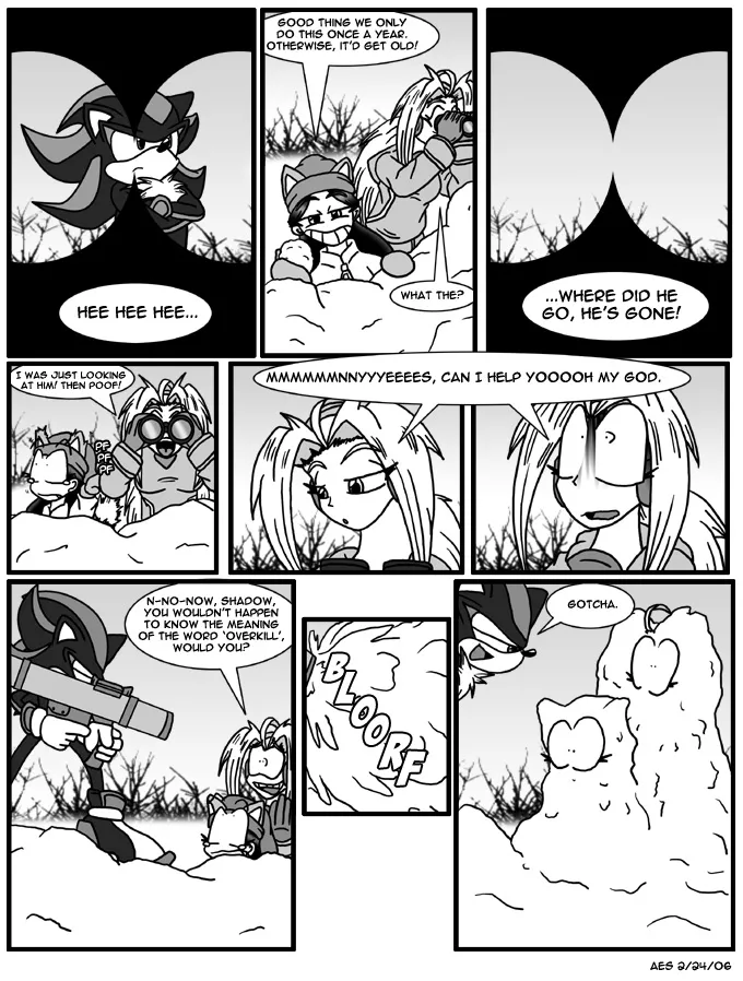 Manga Page 30