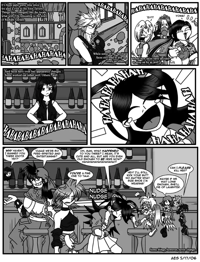 Manga Page 31