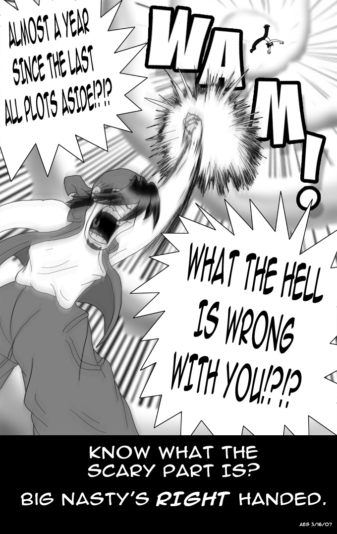 Manga Page 32