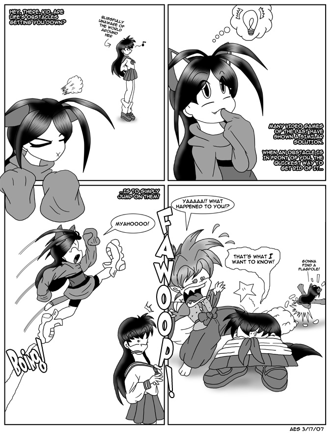 Manga Page 33