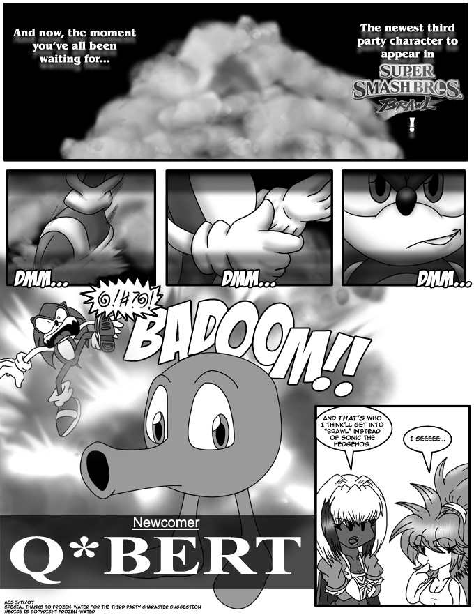 Manga Page 34
