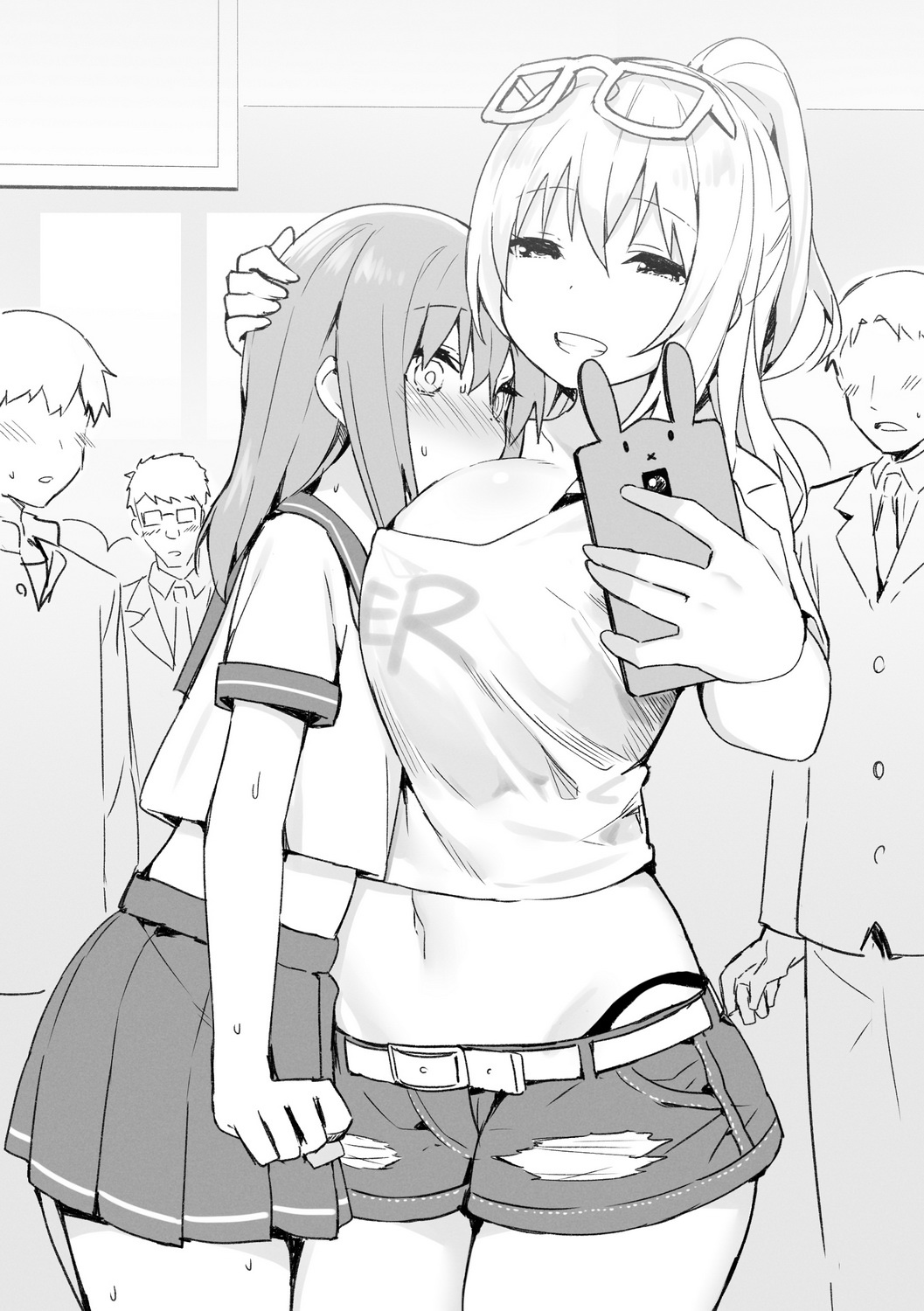 Manga Page 22