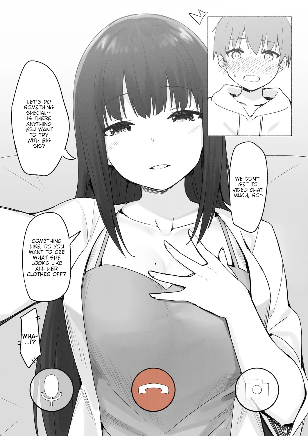 Manga Page 28