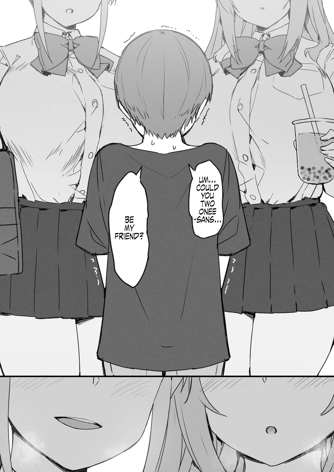 Manga Page 57
