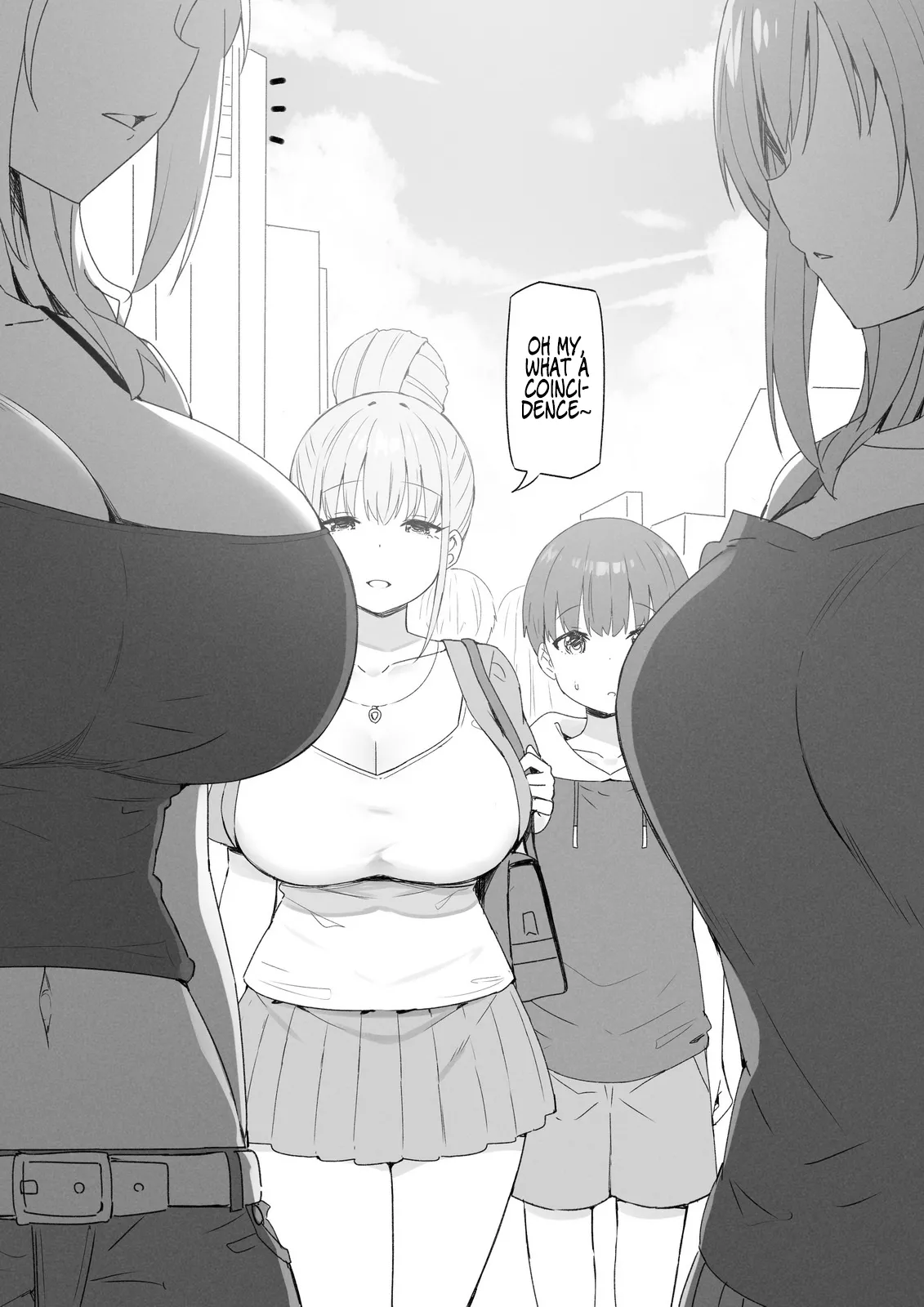 Manga Page 83