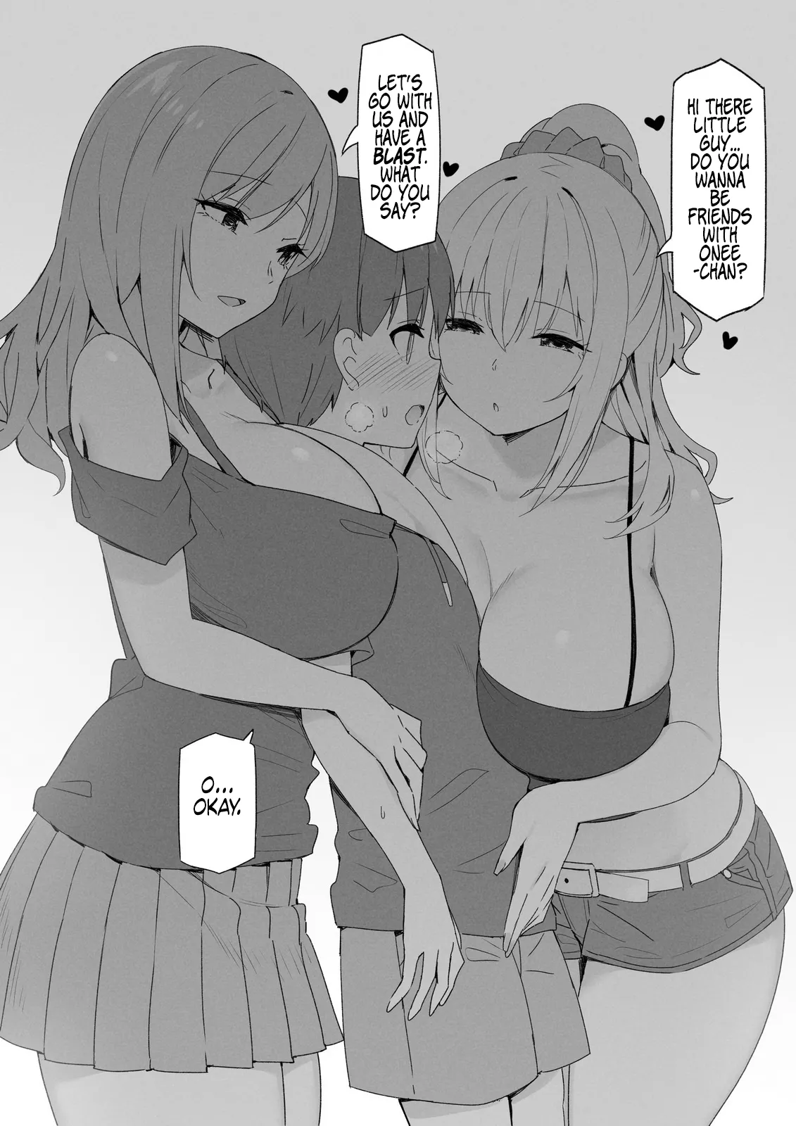 Manga Page 85