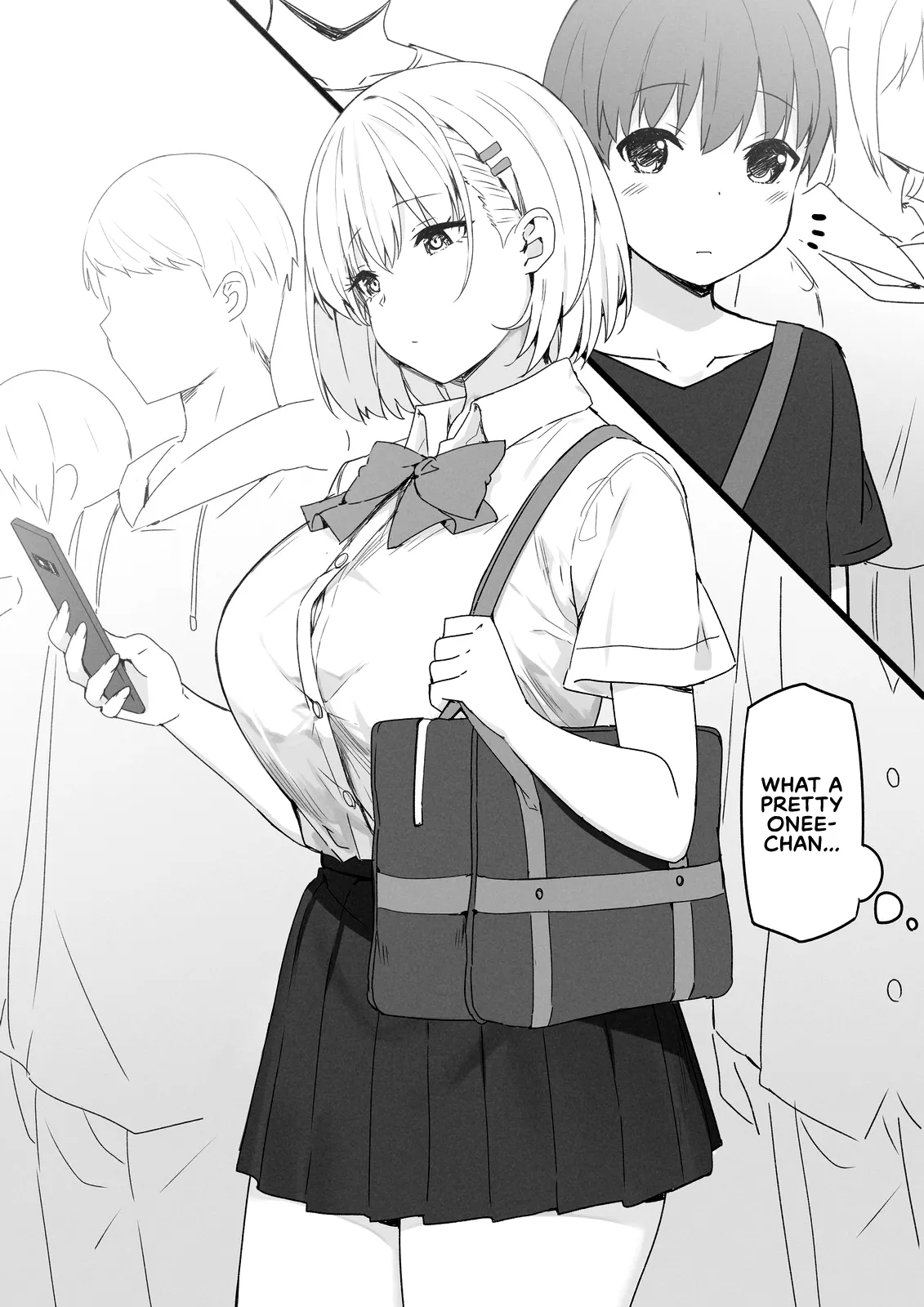 Manga Page 93