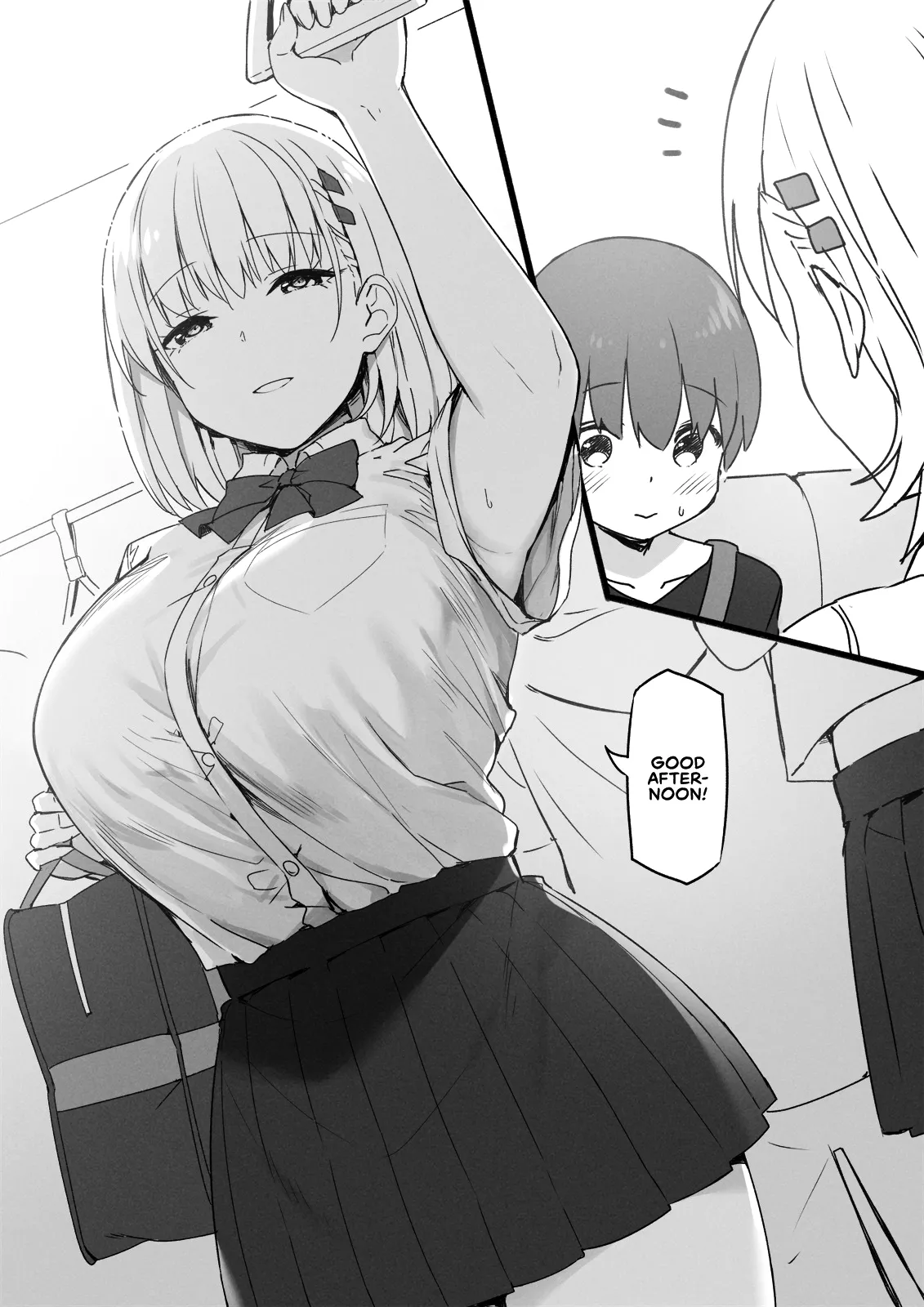 Manga Page 96
