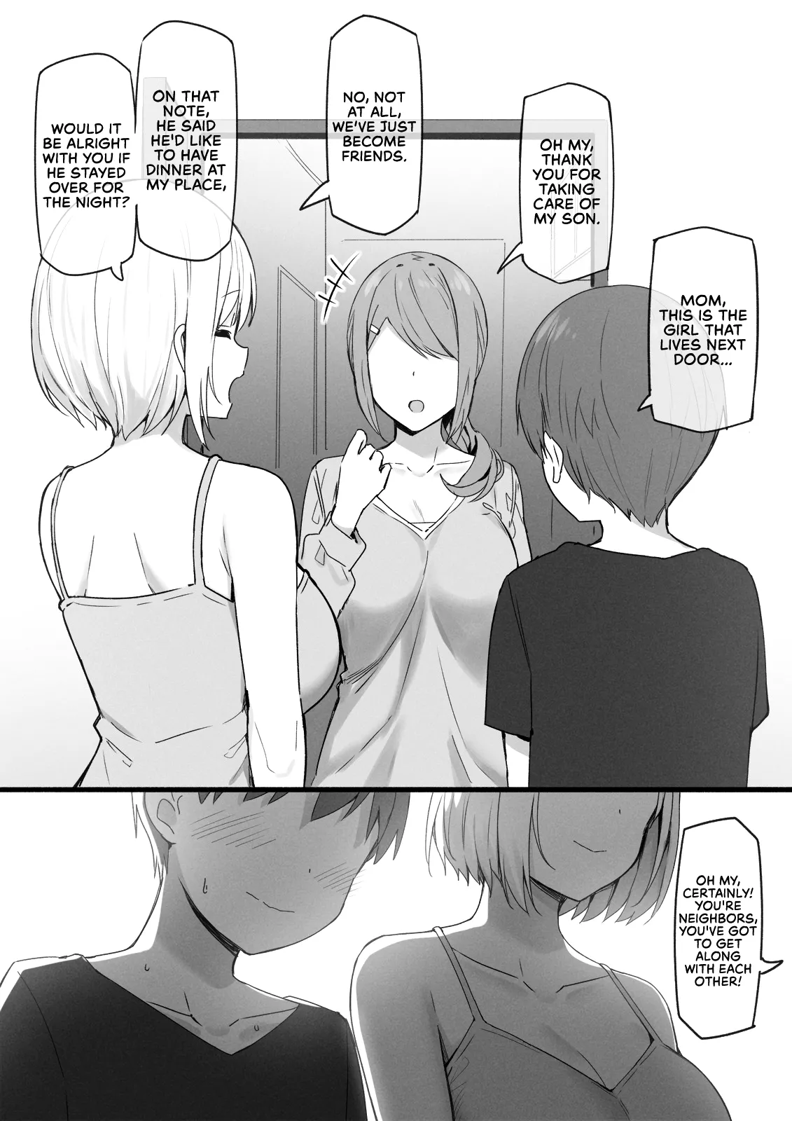 Manga Page 111