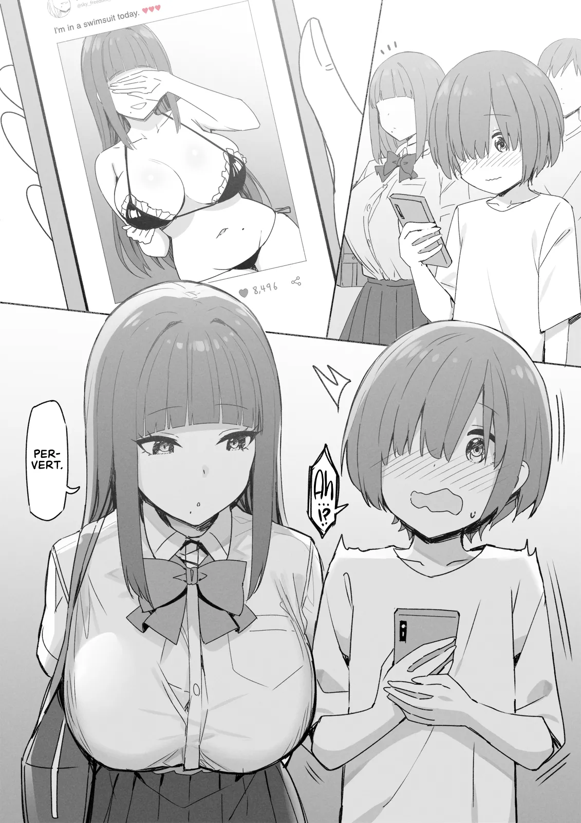 Manga Page 170