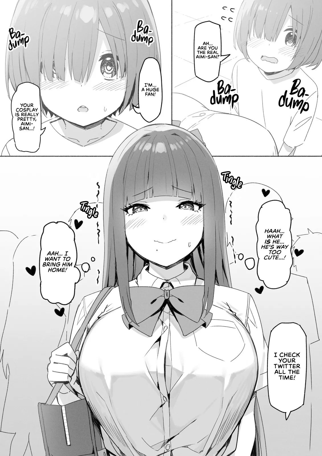 Manga Page 172