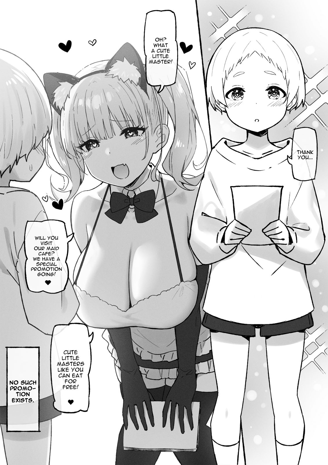 Manga Page 270