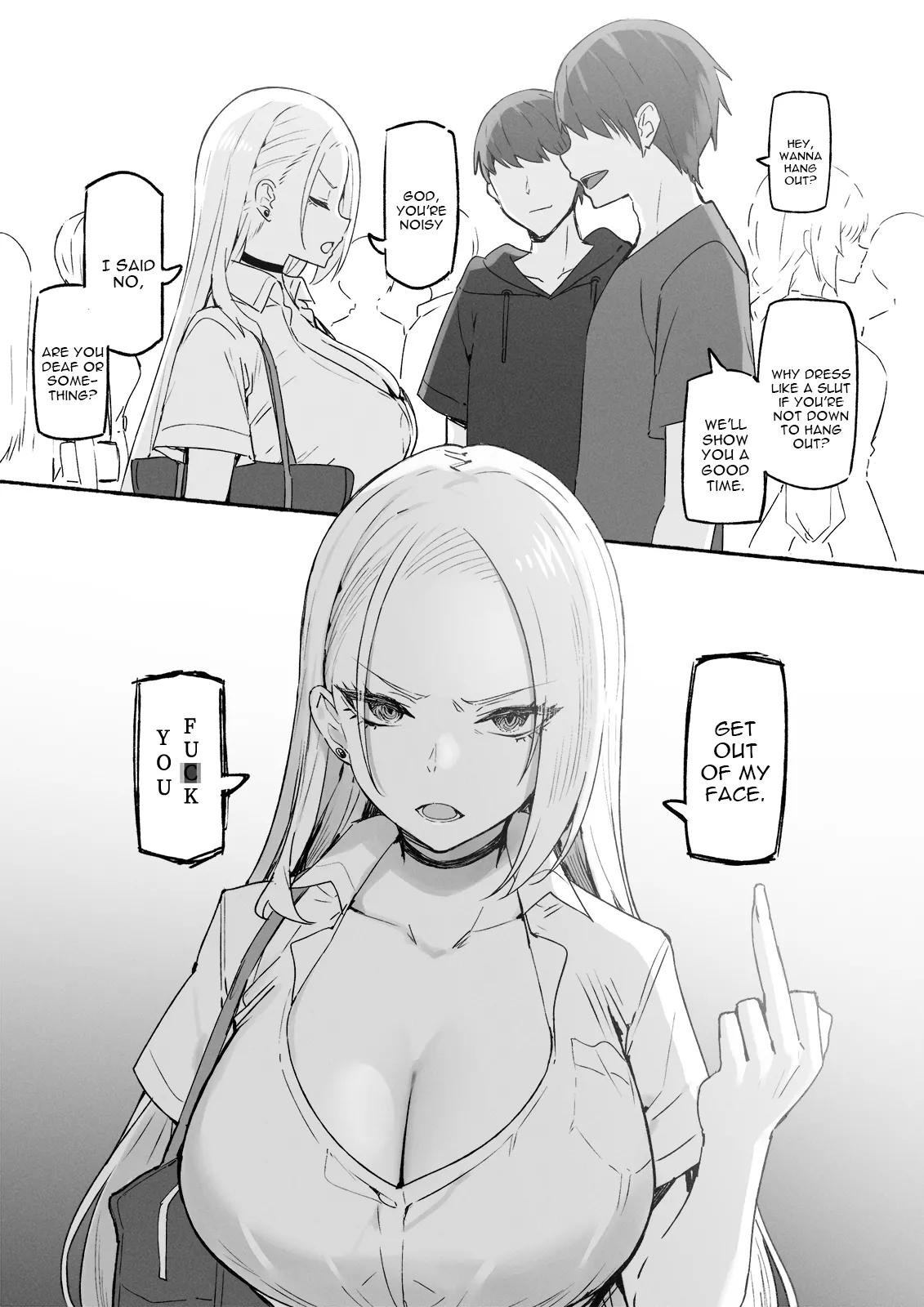 Manga Page 313