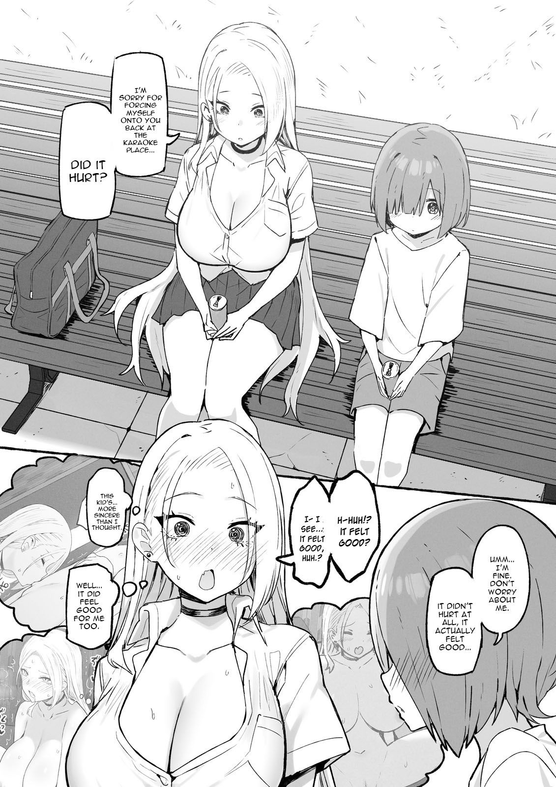 Manga Page 318