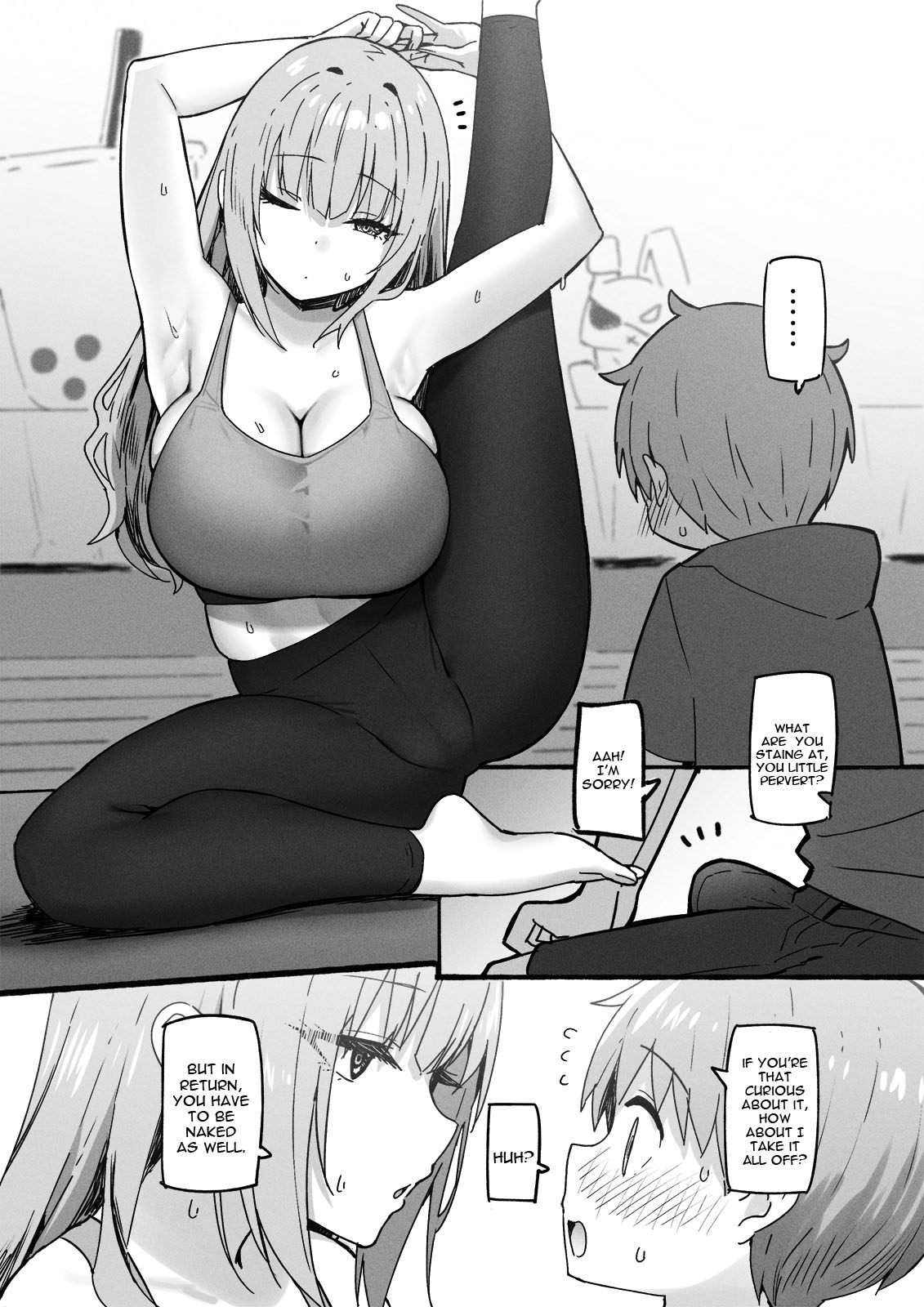 Manga Page 360