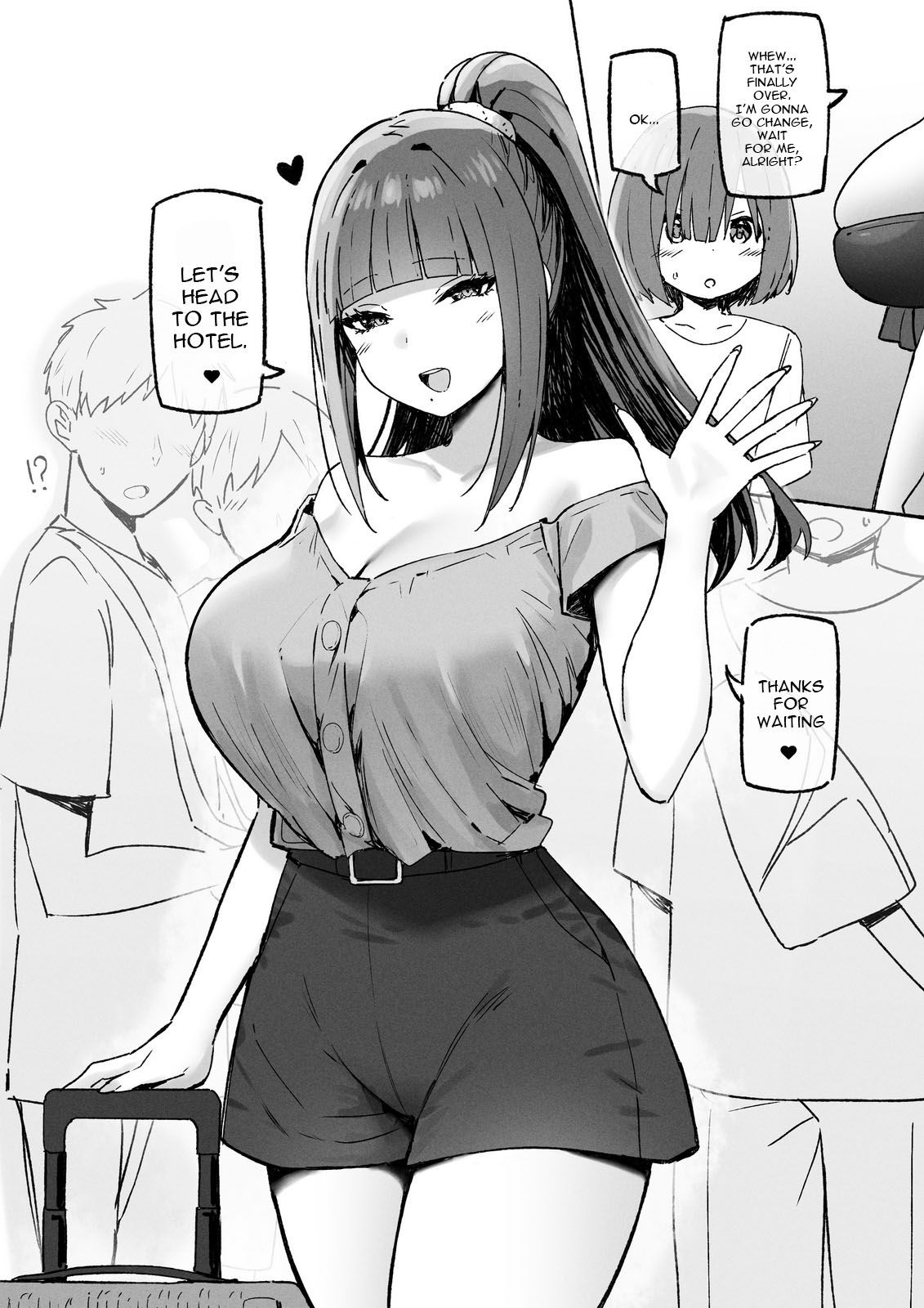 Manga Page 393
