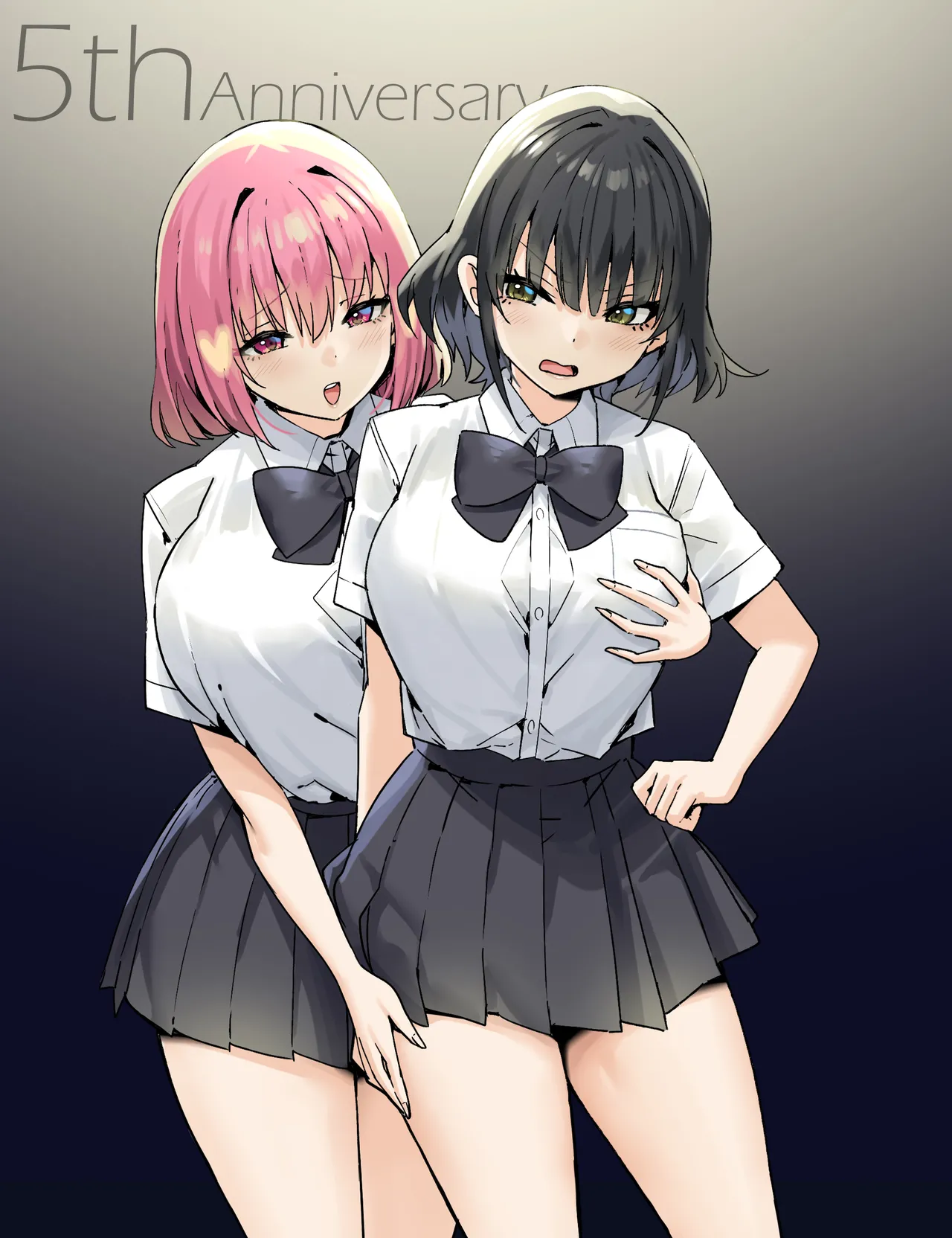 Manga Page 434