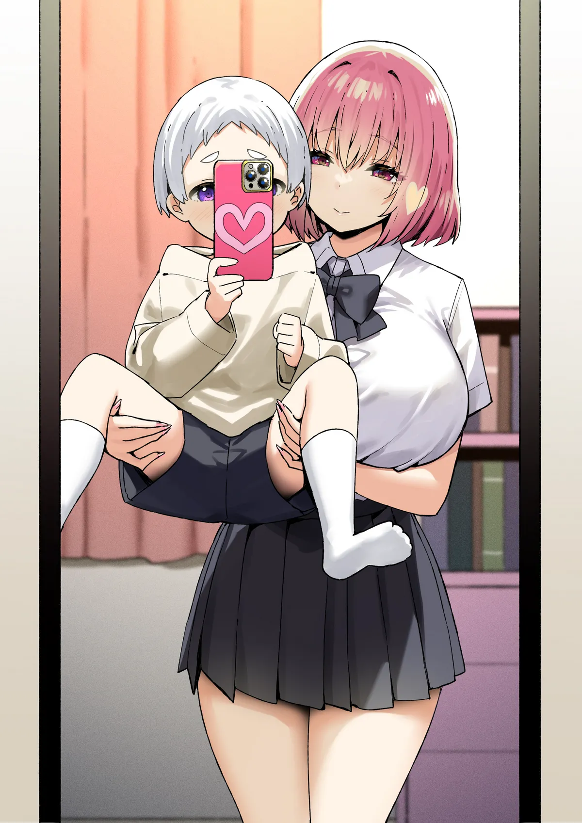 Manga Page 436