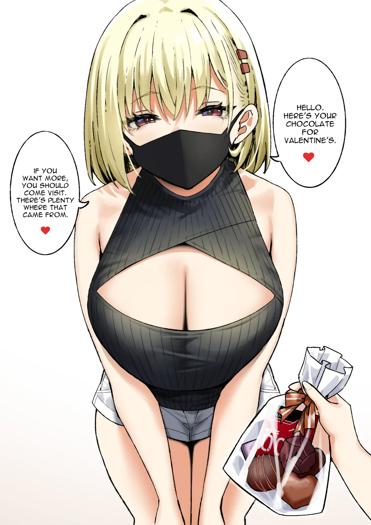 Manga Page 442