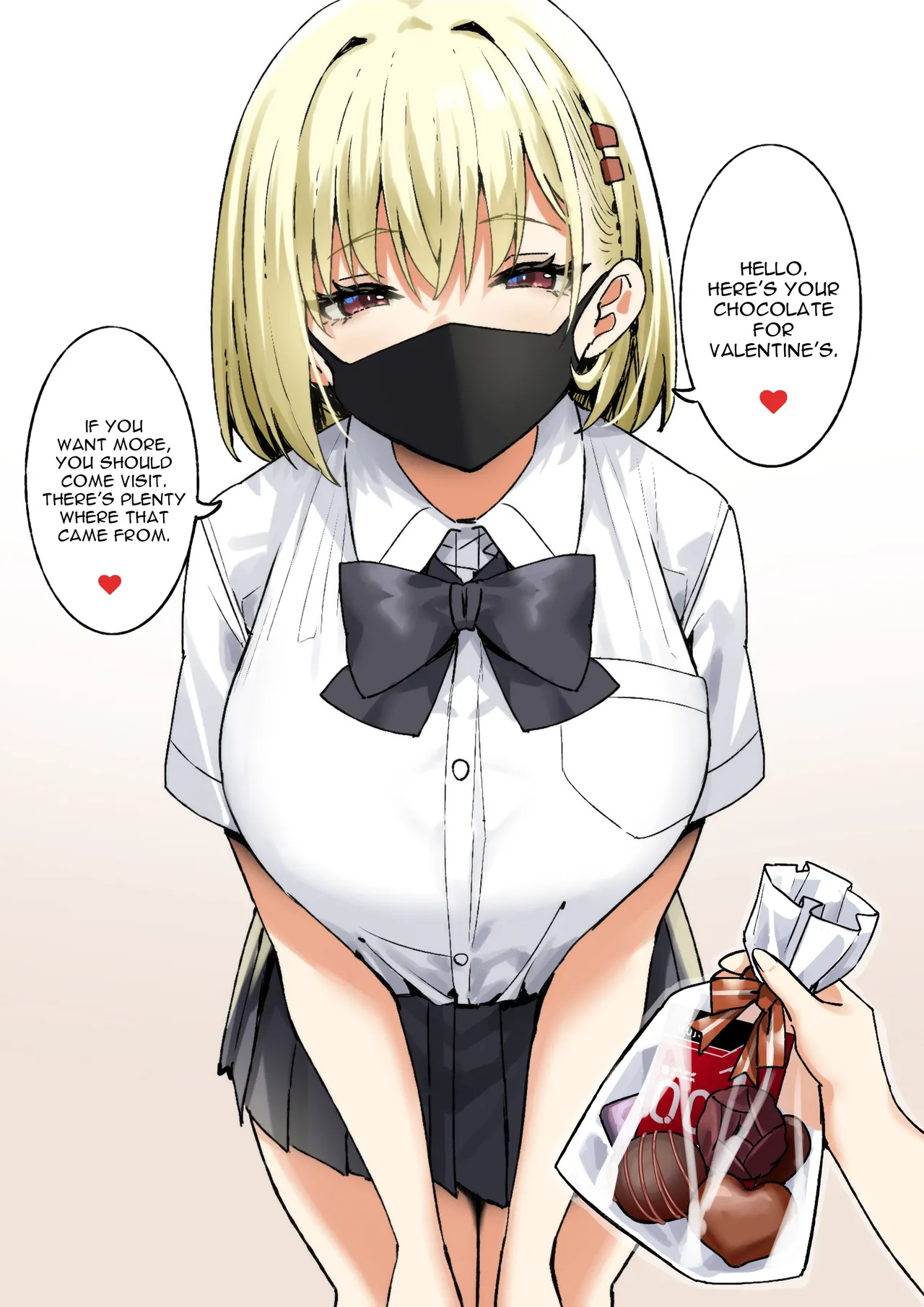 Manga Page 444